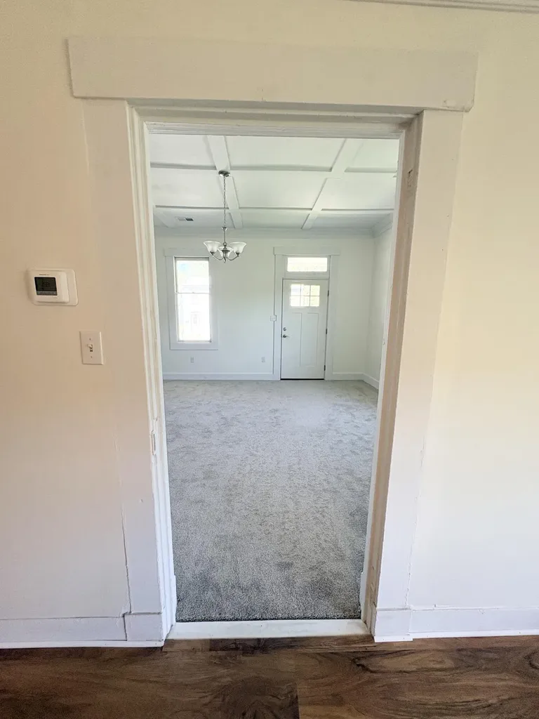 302 Commerce Street Maysville KY 41056