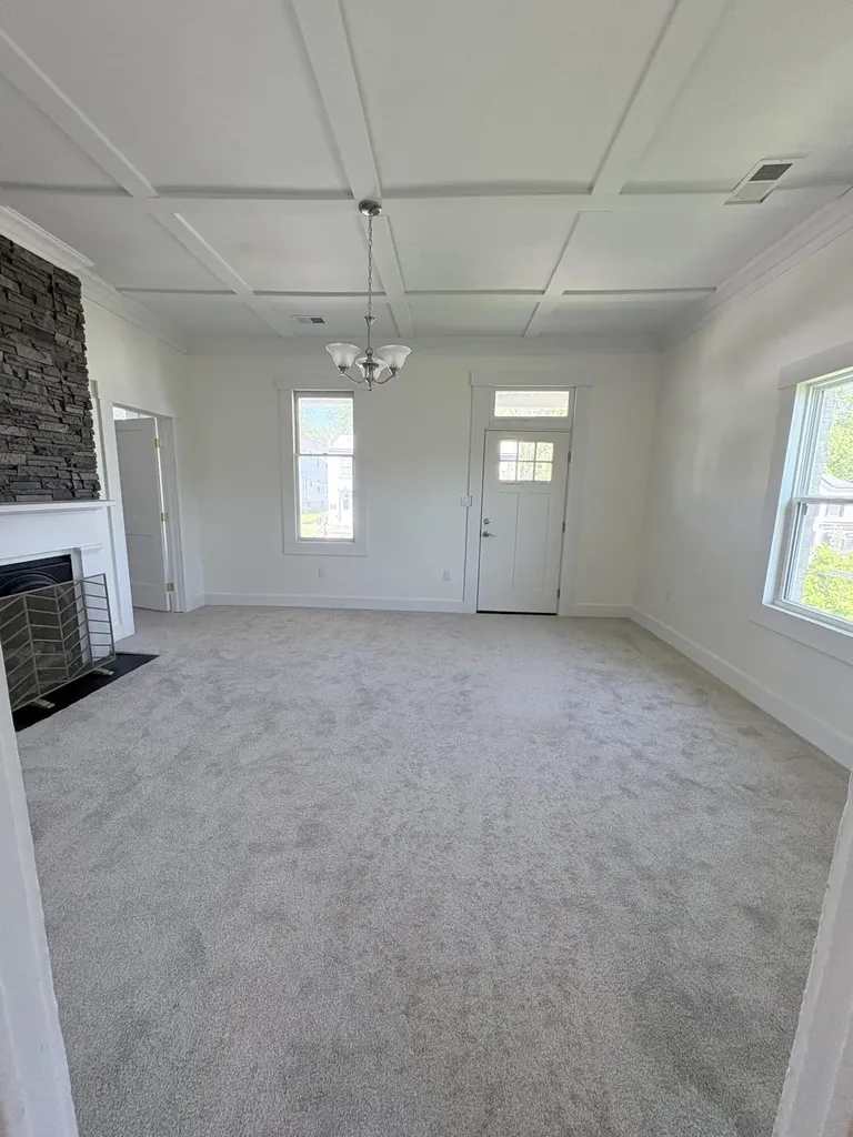 302 Commerce Street Maysville KY 41056
