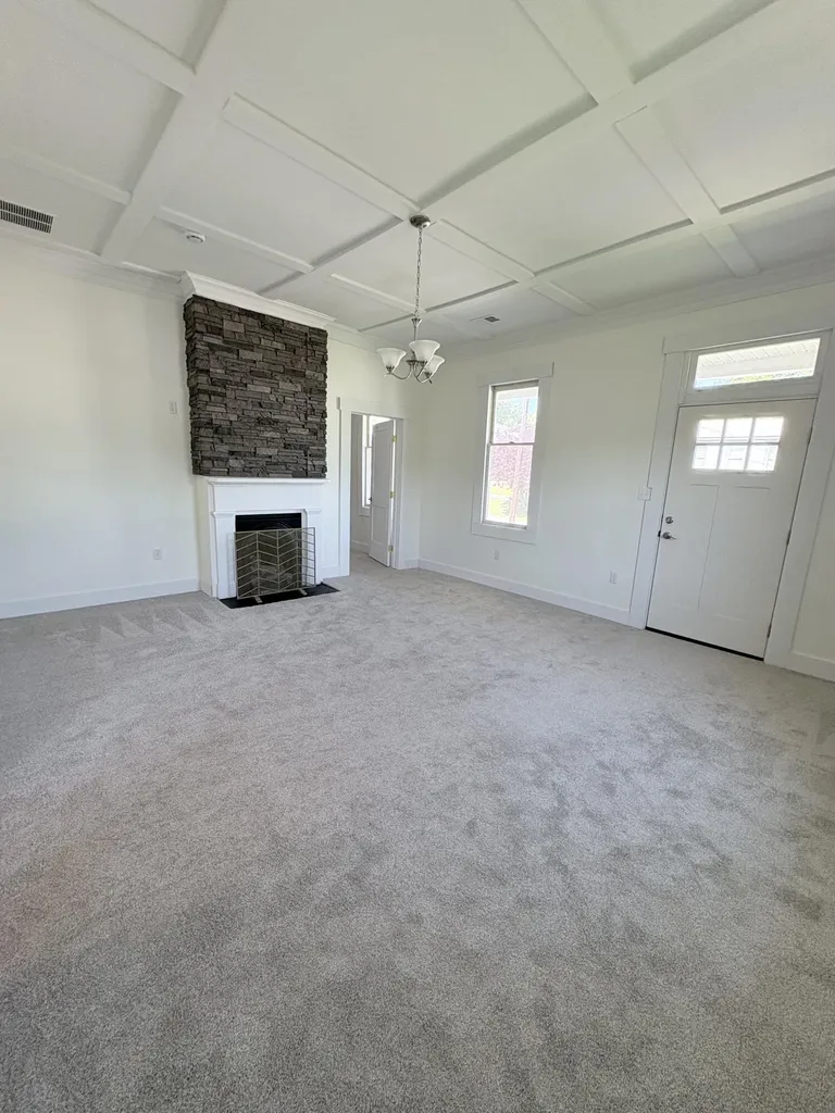 302 Commerce Street Maysville KY 41056