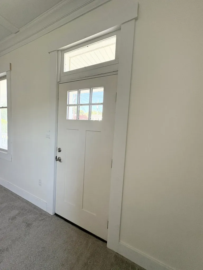 302 Commerce Street Maysville KY 41056