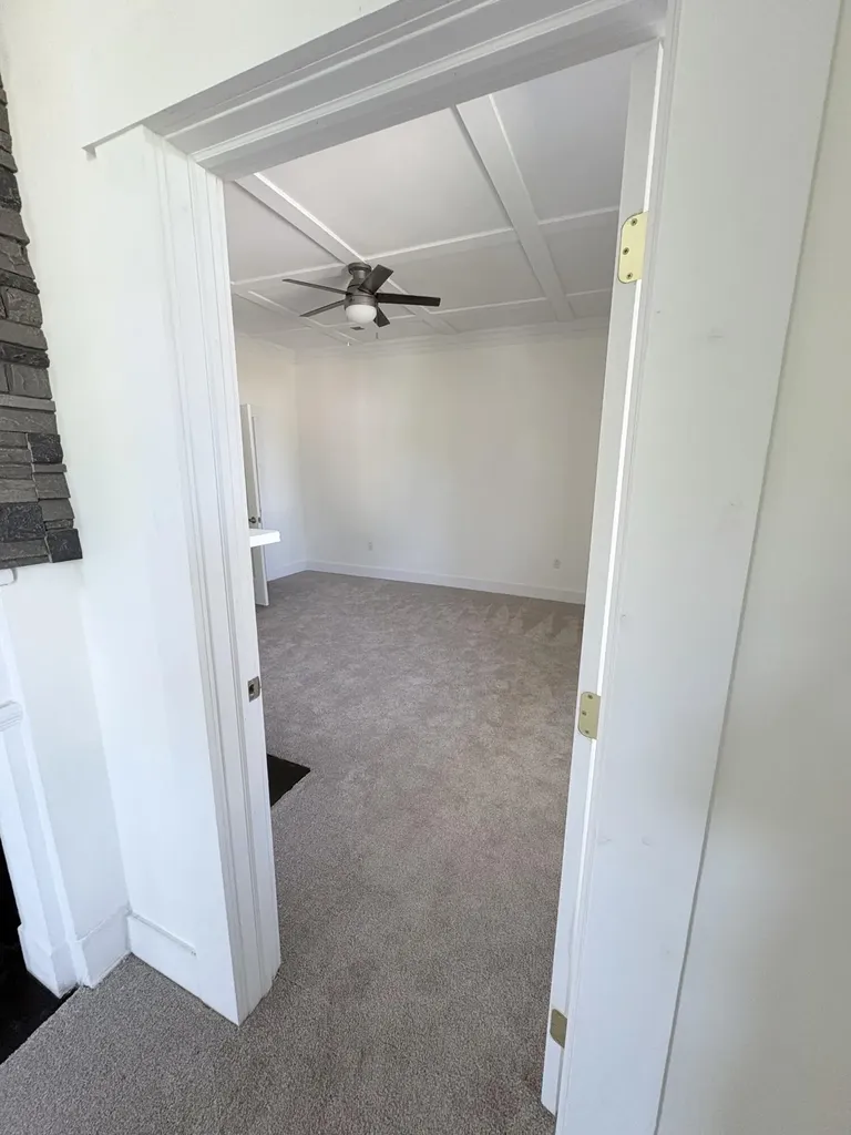 302 Commerce Street Maysville KY 41056