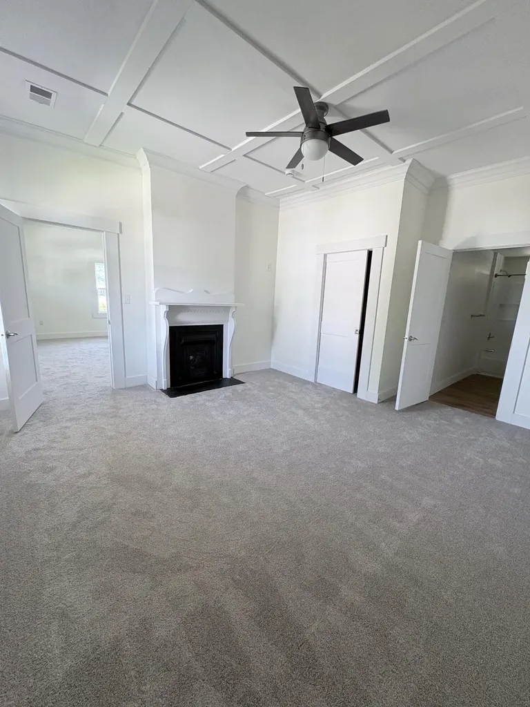 302 Commerce Street Maysville KY 41056