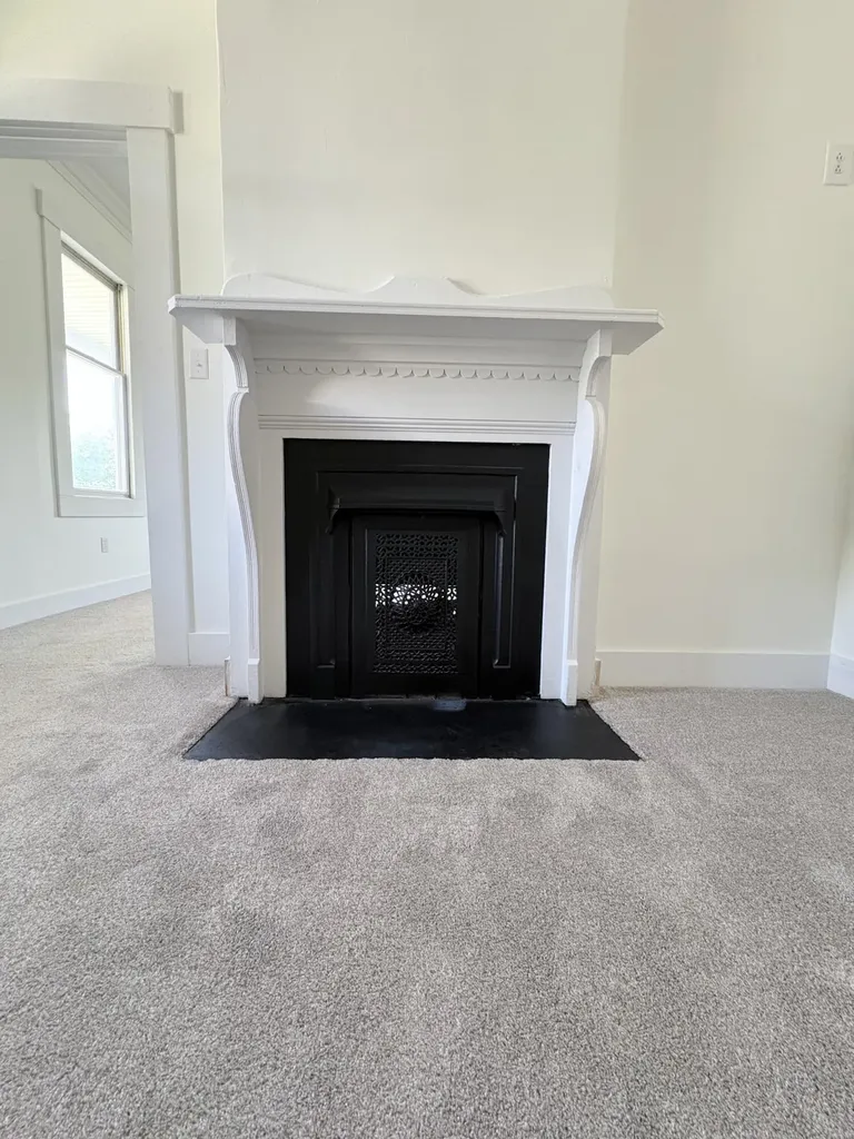 302 Commerce Street Maysville KY 41056