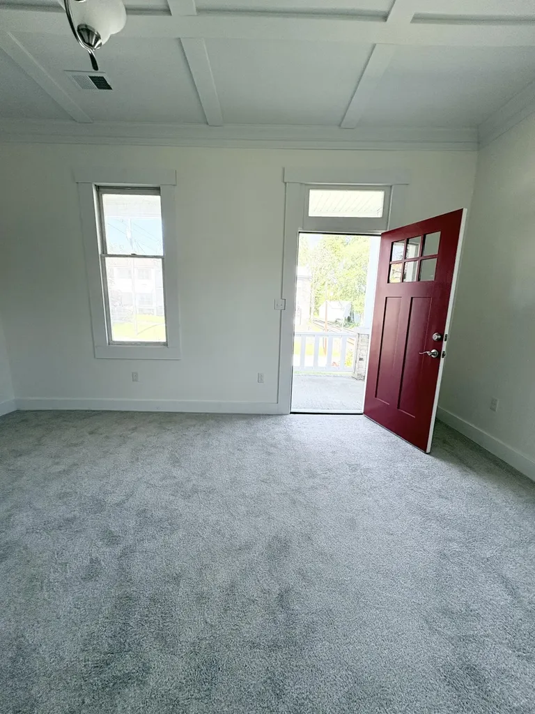 302 Commerce Street Maysville KY 41056