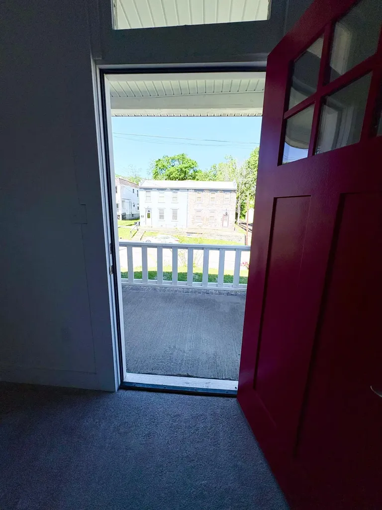 302 Commerce Street Maysville KY 41056
