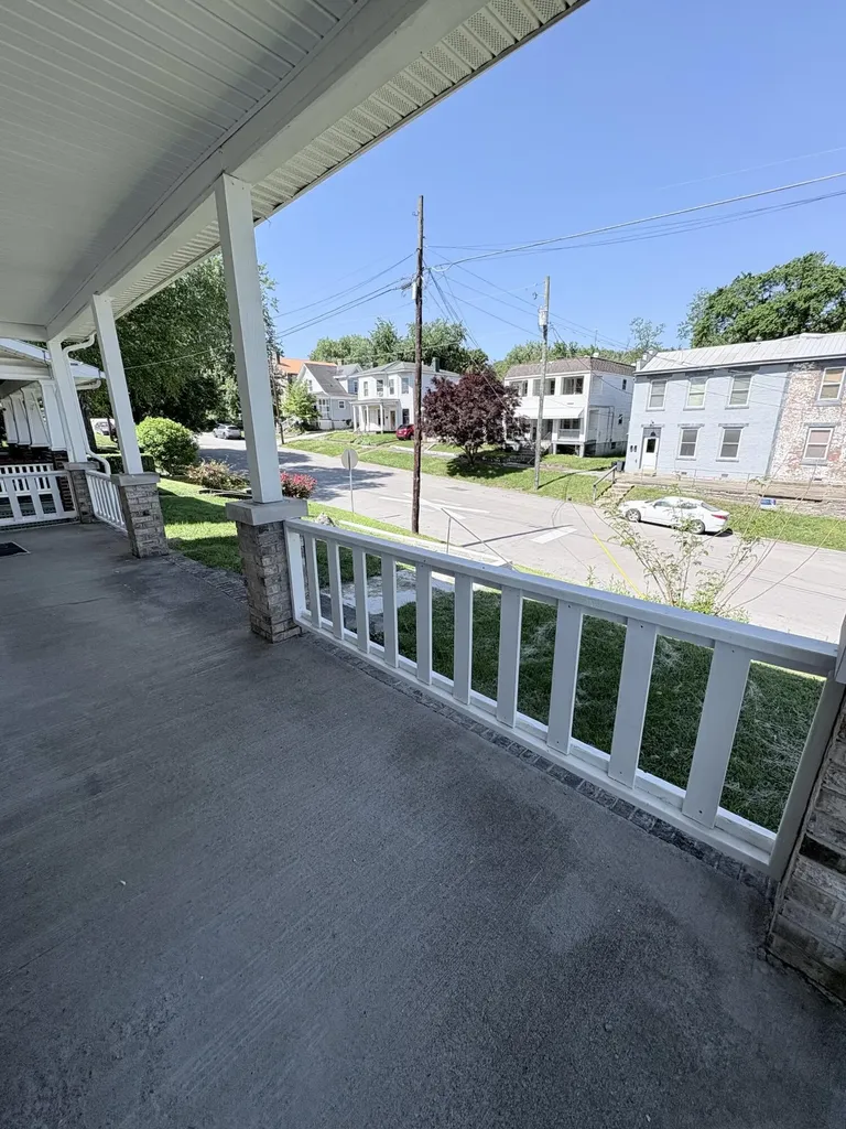 302 Commerce Street Maysville KY 41056