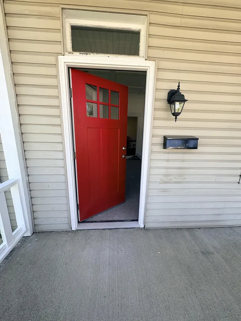 302 Commerce Street Maysville KY 41056