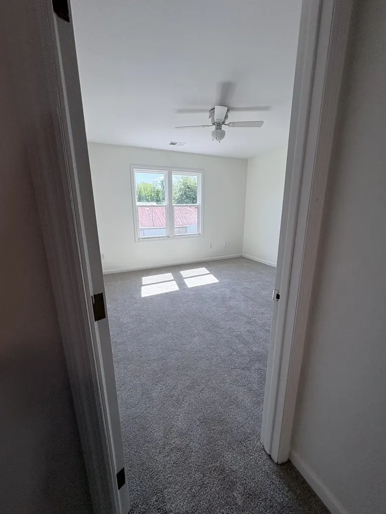 302 Commerce Street Maysville KY 41056
