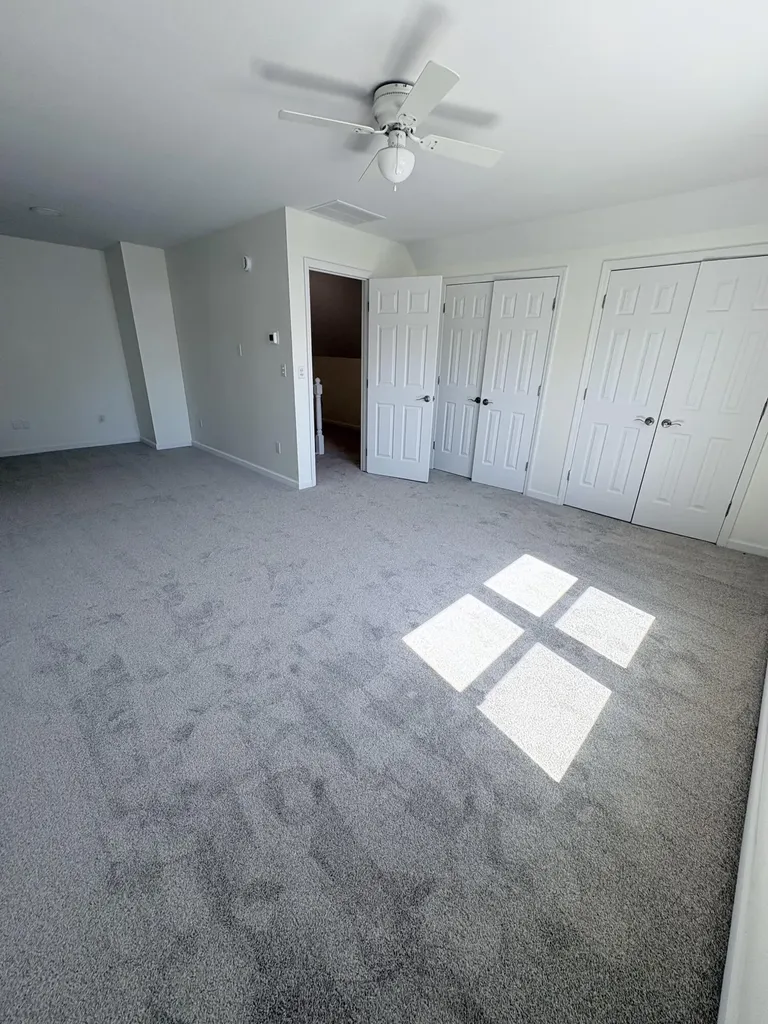 302 Commerce Street Maysville KY 41056