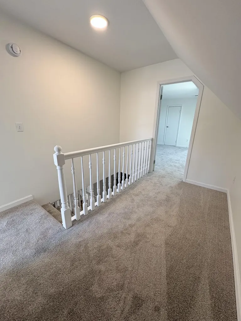 302 Commerce Street Maysville KY 41056
