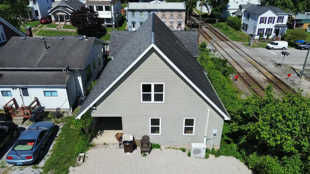 302 Commerce Street Maysville KY 41056
