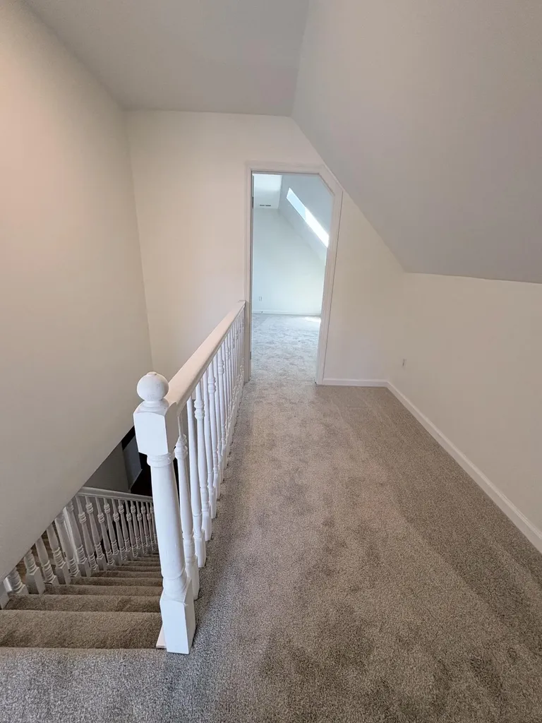 302 Commerce Street Maysville KY 41056