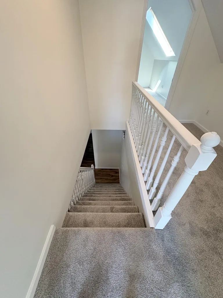 302 Commerce Street Maysville KY 41056