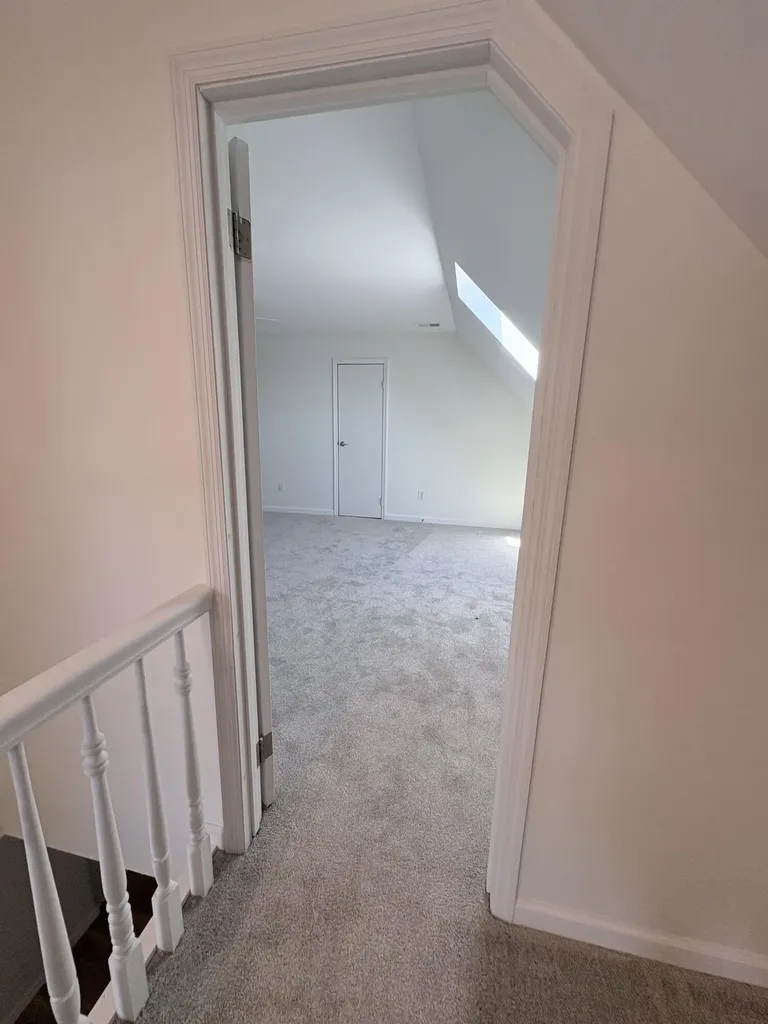 302 Commerce Street Maysville KY 41056