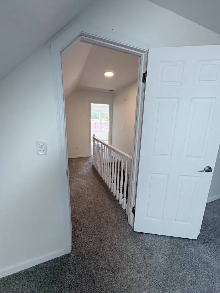 302 Commerce Street Maysville KY 41056