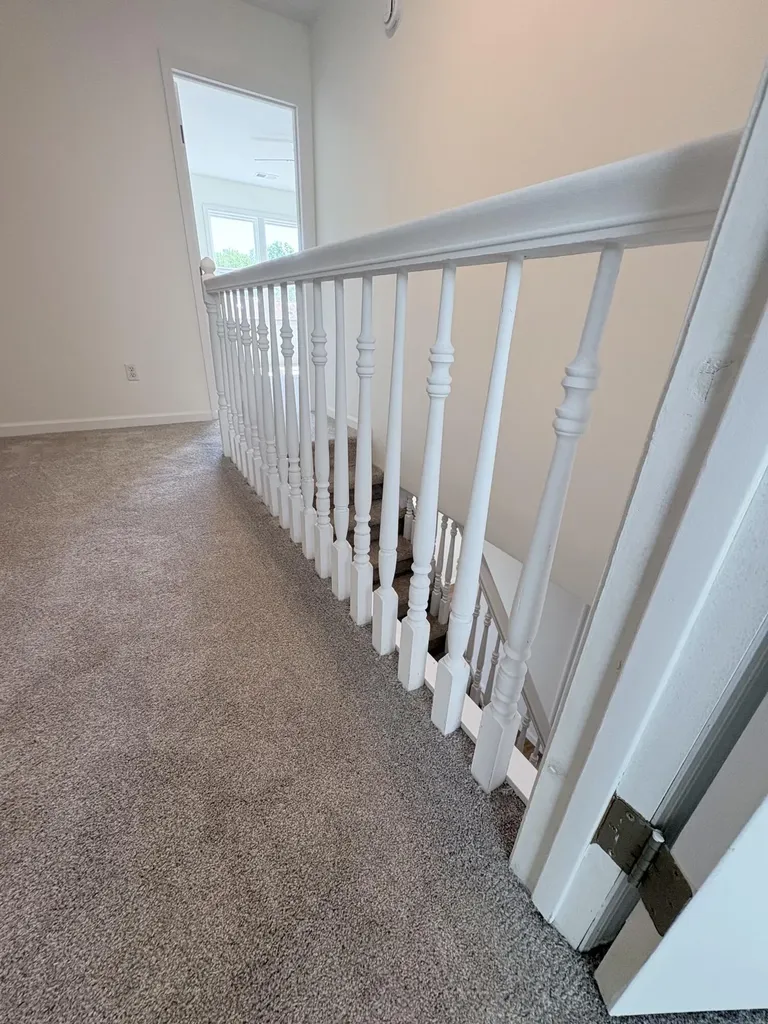 302 Commerce Street Maysville KY 41056