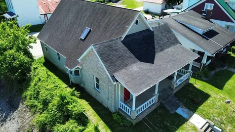 302 Commerce Street Maysville KY 41056