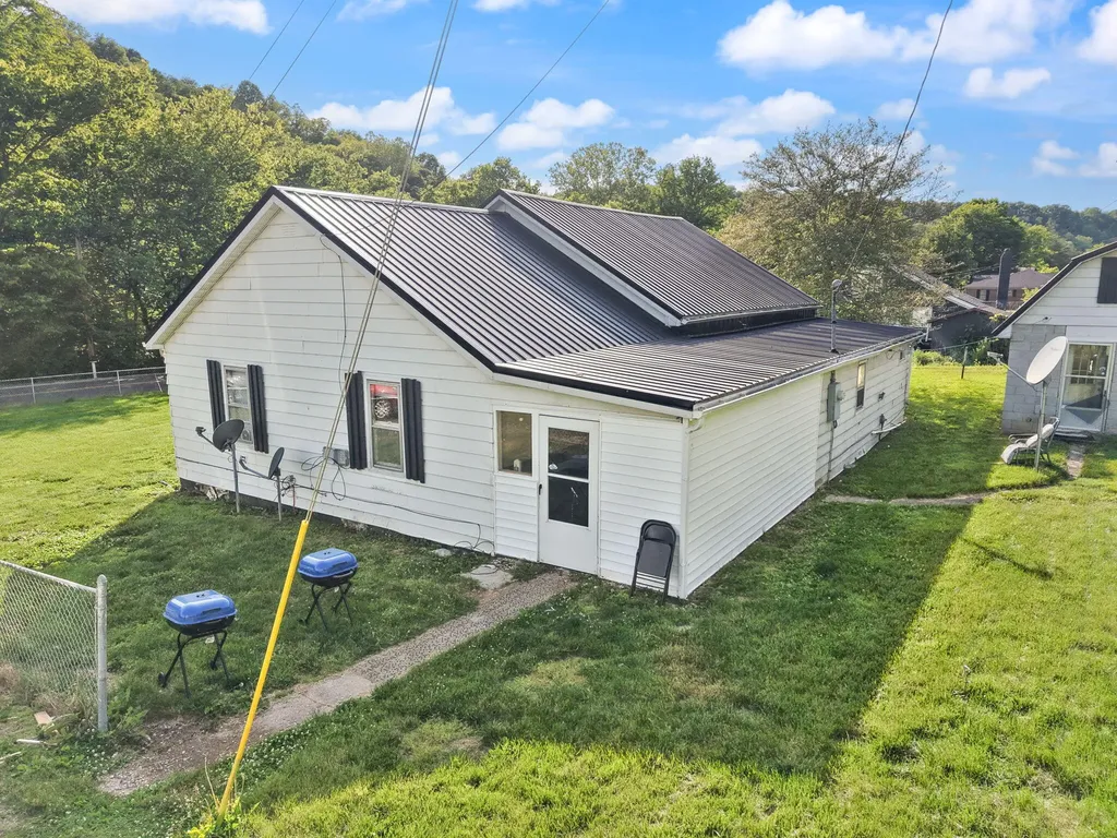 2610 Tates Creek Road Richmond KY 40475