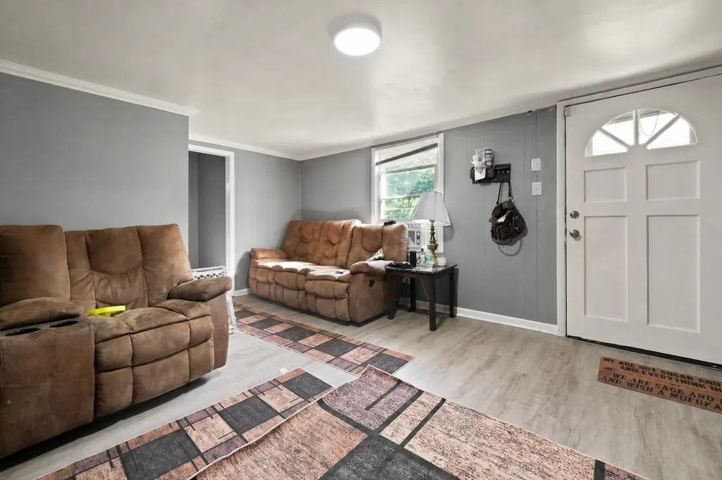 2610 Tates Creek Road Richmond KY 40475