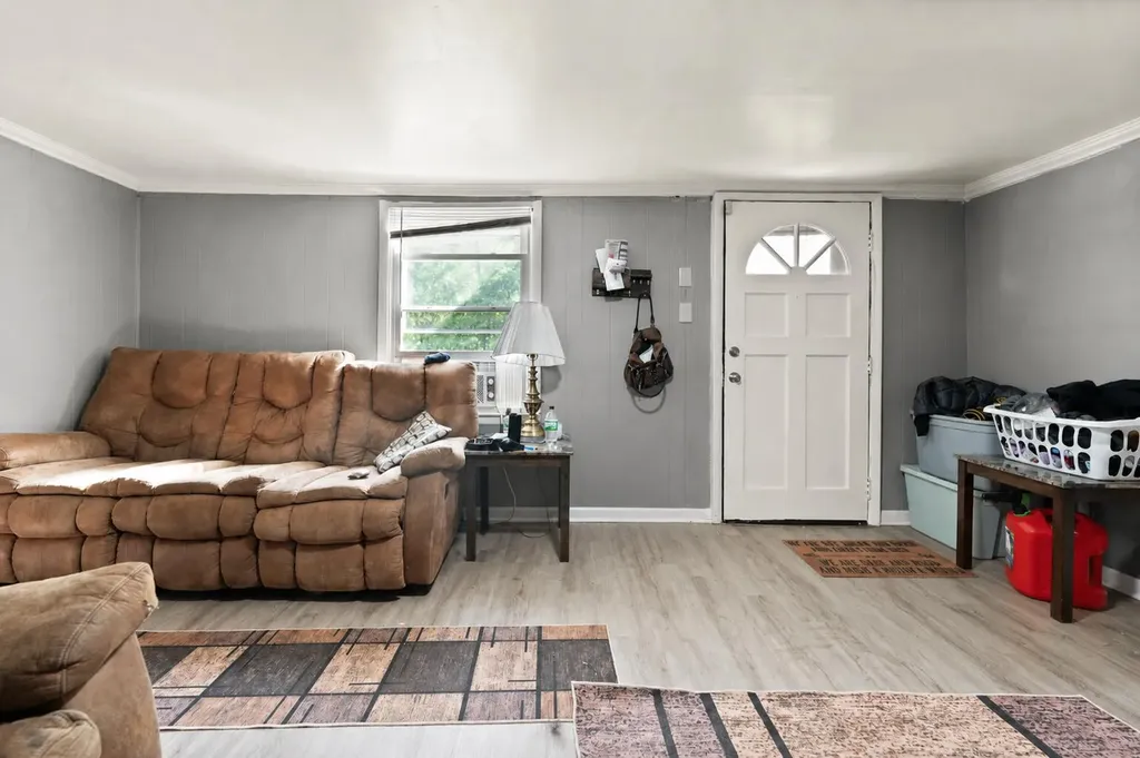 2610 Tates Creek Road Richmond KY 40475
