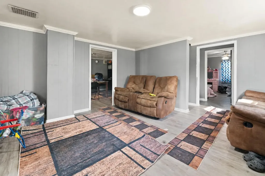 2610 Tates Creek Road Richmond KY 40475