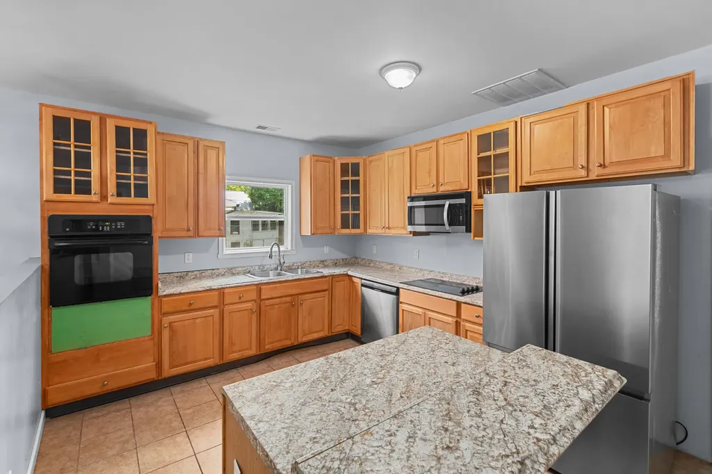 408 Logan Street Frankfort KY 40601