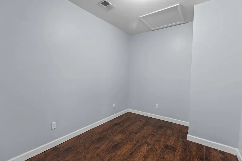 408 Logan Street Frankfort KY 40601