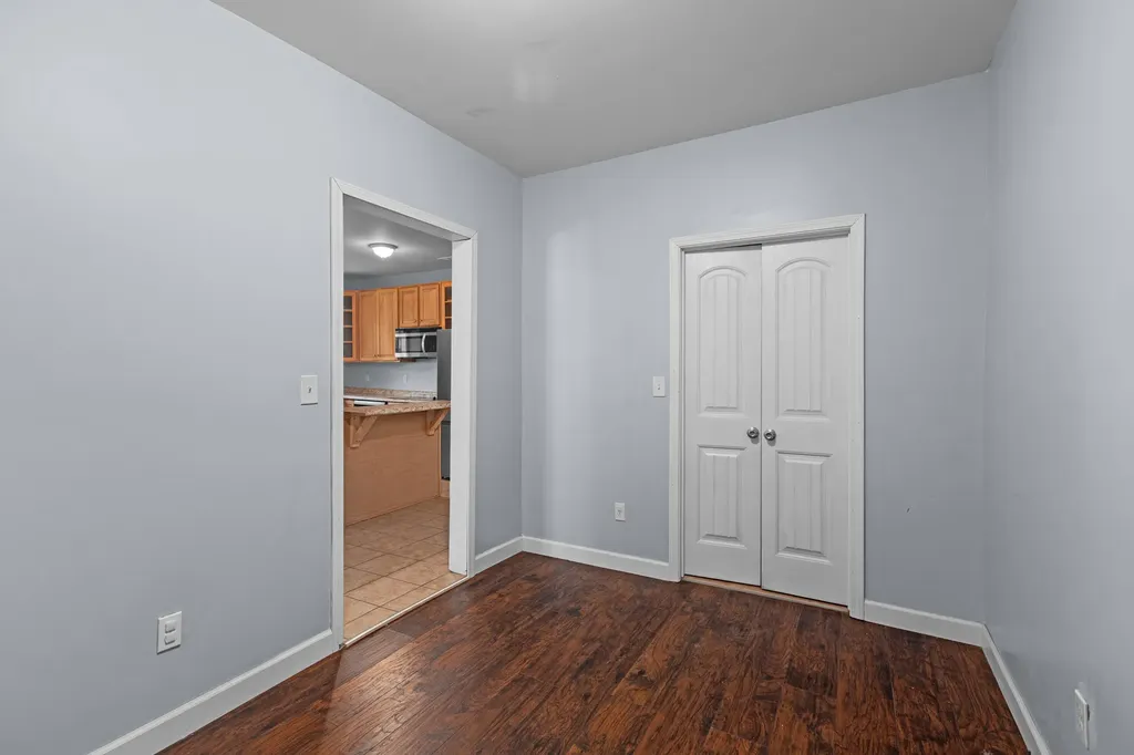 408 Logan Street Frankfort KY 40601