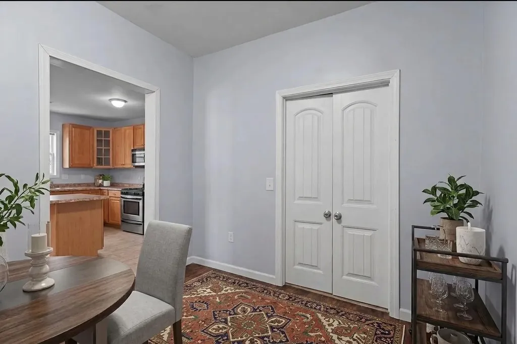 408 Logan Street Frankfort KY 40601