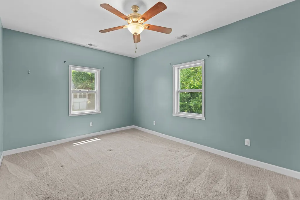 408 Logan Street Frankfort KY 40601