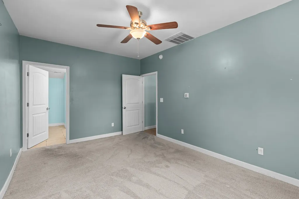 408 Logan Street Frankfort KY 40601