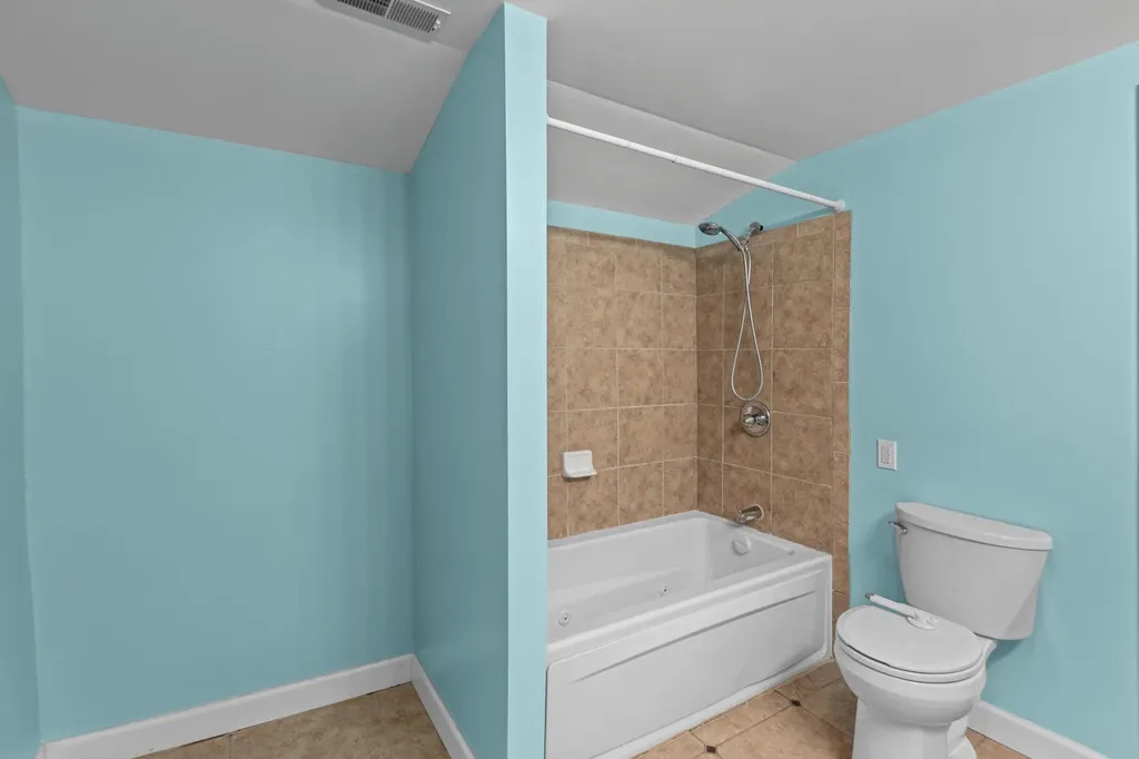 408 Logan Street Frankfort KY 40601
