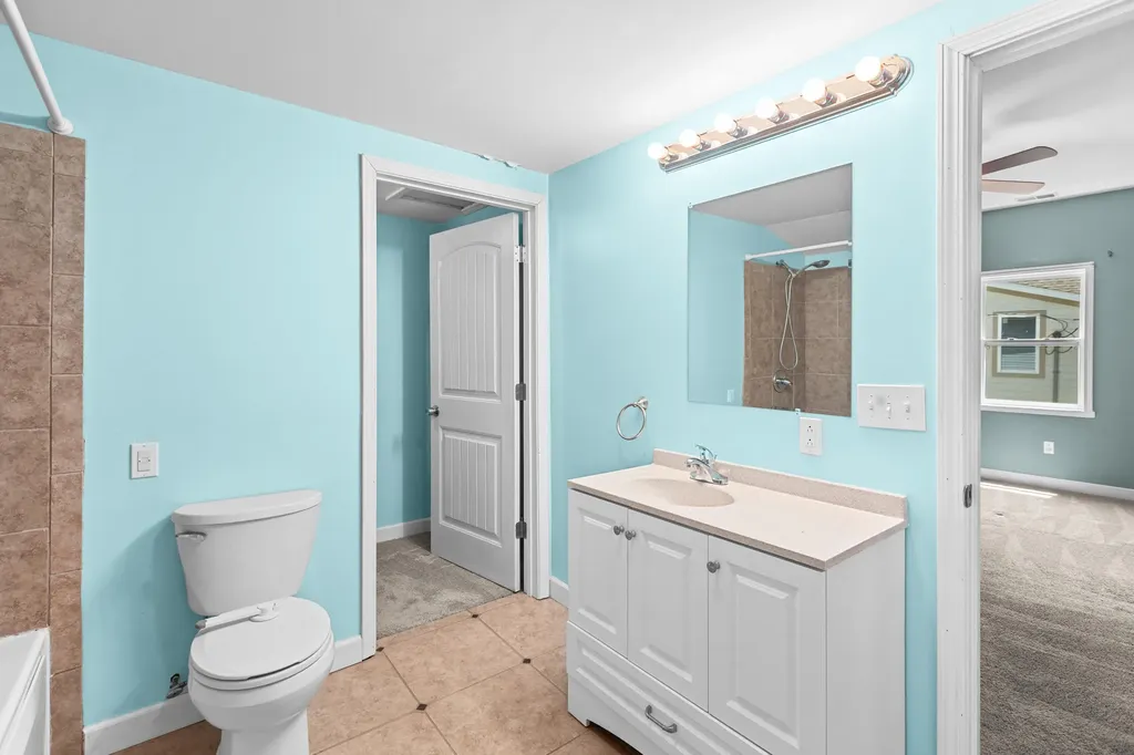 408 Logan Street Frankfort KY 40601
