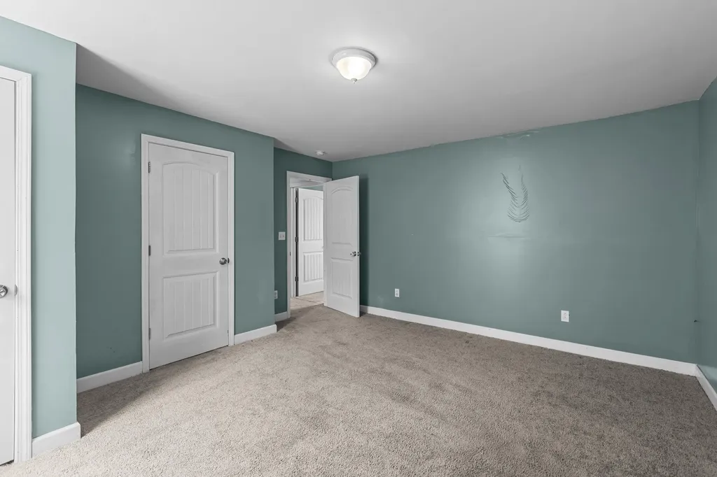 408 Logan Street Frankfort KY 40601