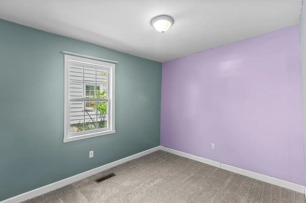 408 Logan Street Frankfort KY 40601