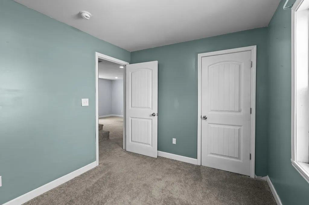 408 Logan Street Frankfort KY 40601