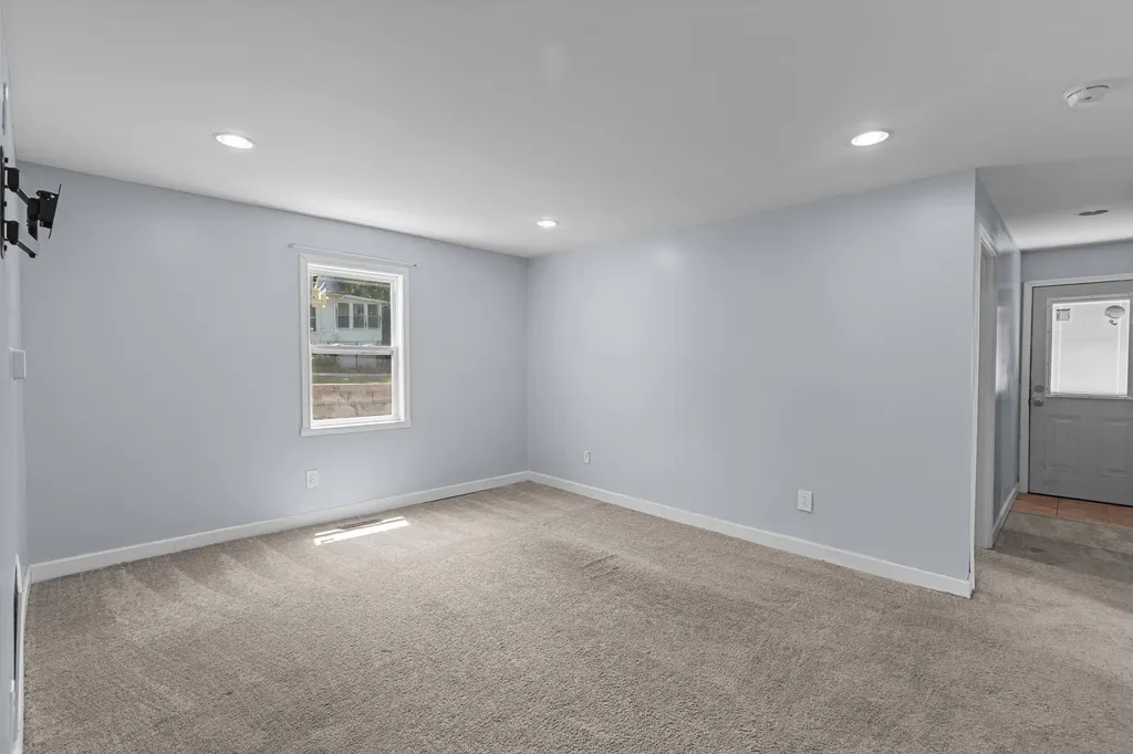408 Logan Street Frankfort KY 40601