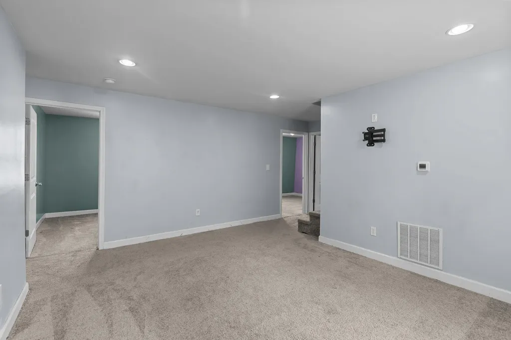 408 Logan Street Frankfort KY 40601