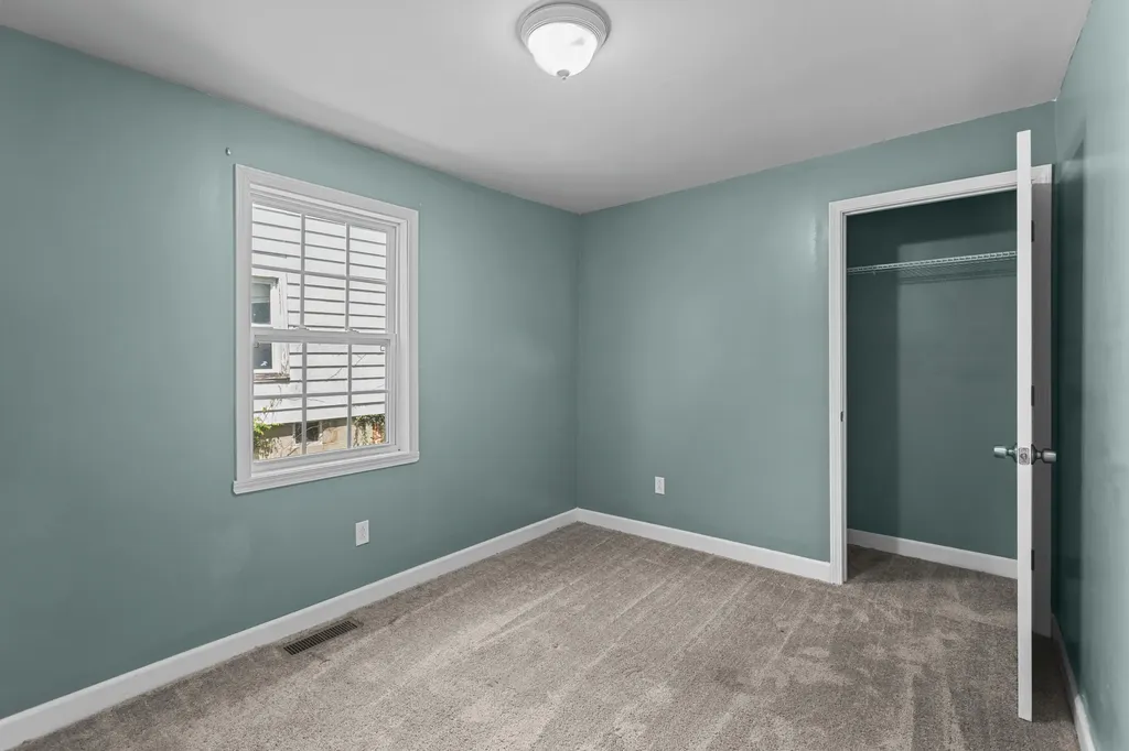 408 Logan Street Frankfort KY 40601