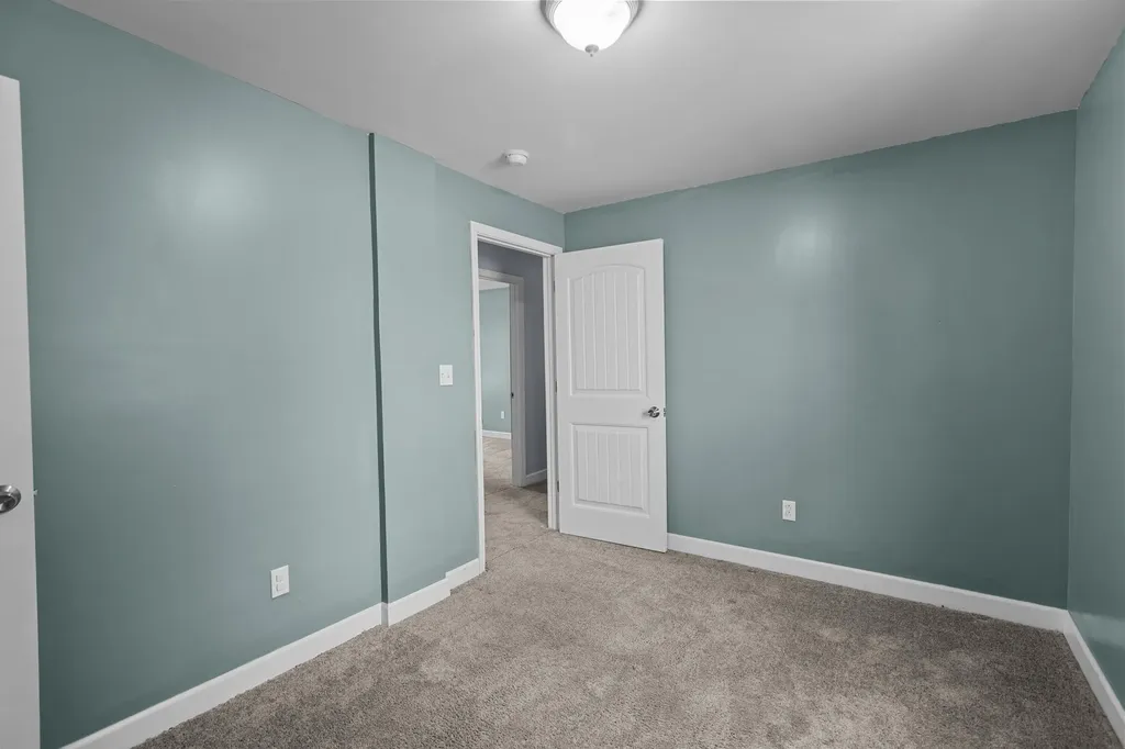 408 Logan Street Frankfort KY 40601