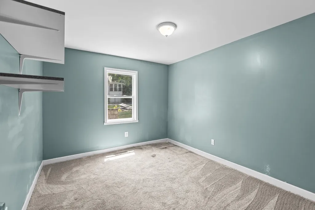 408 Logan Street Frankfort KY 40601