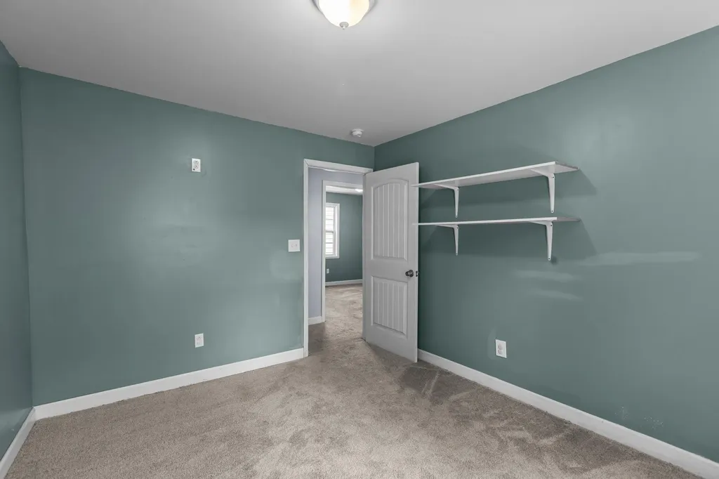 408 Logan Street Frankfort KY 40601