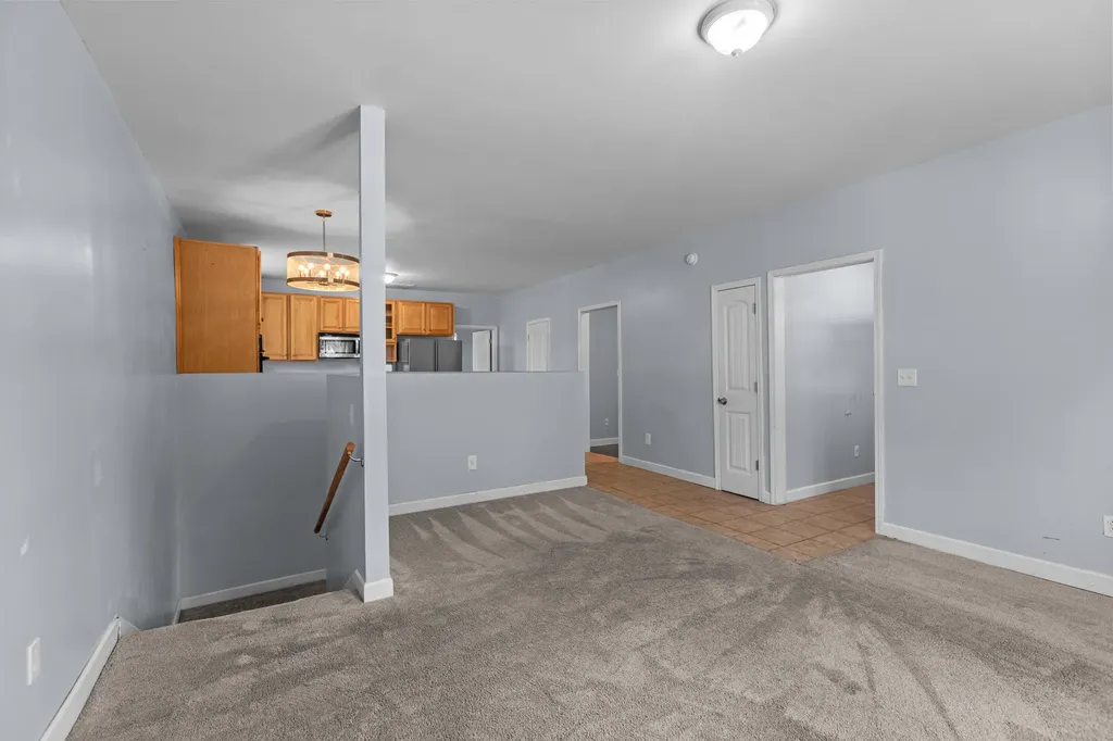 408 Logan Street Frankfort KY 40601