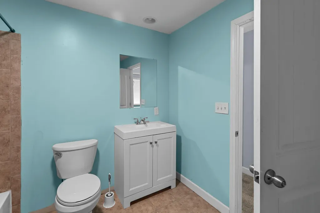 408 Logan Street Frankfort KY 40601