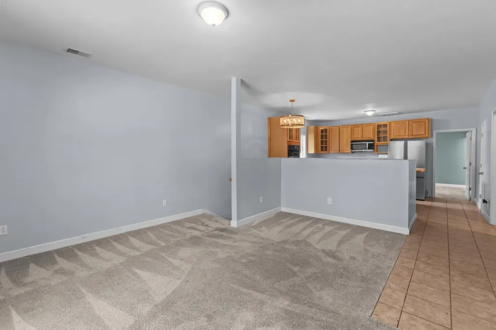 408 Logan Street Frankfort KY 40601