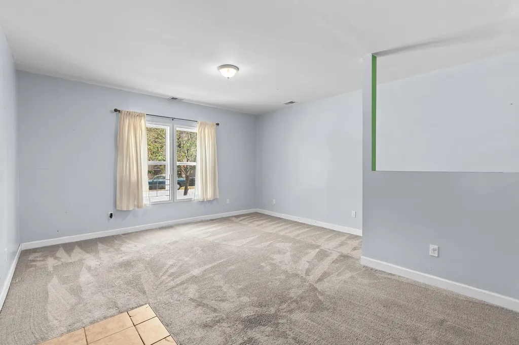 408 Logan Street Frankfort KY 40601