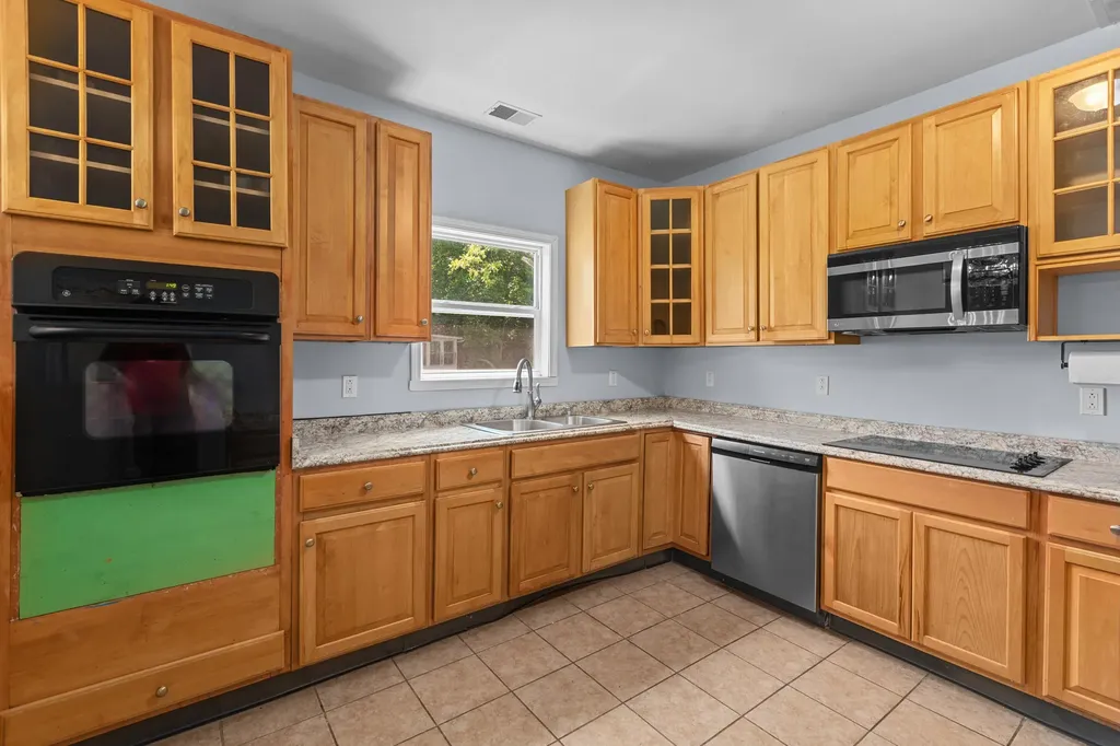 408 Logan Street Frankfort KY 40601