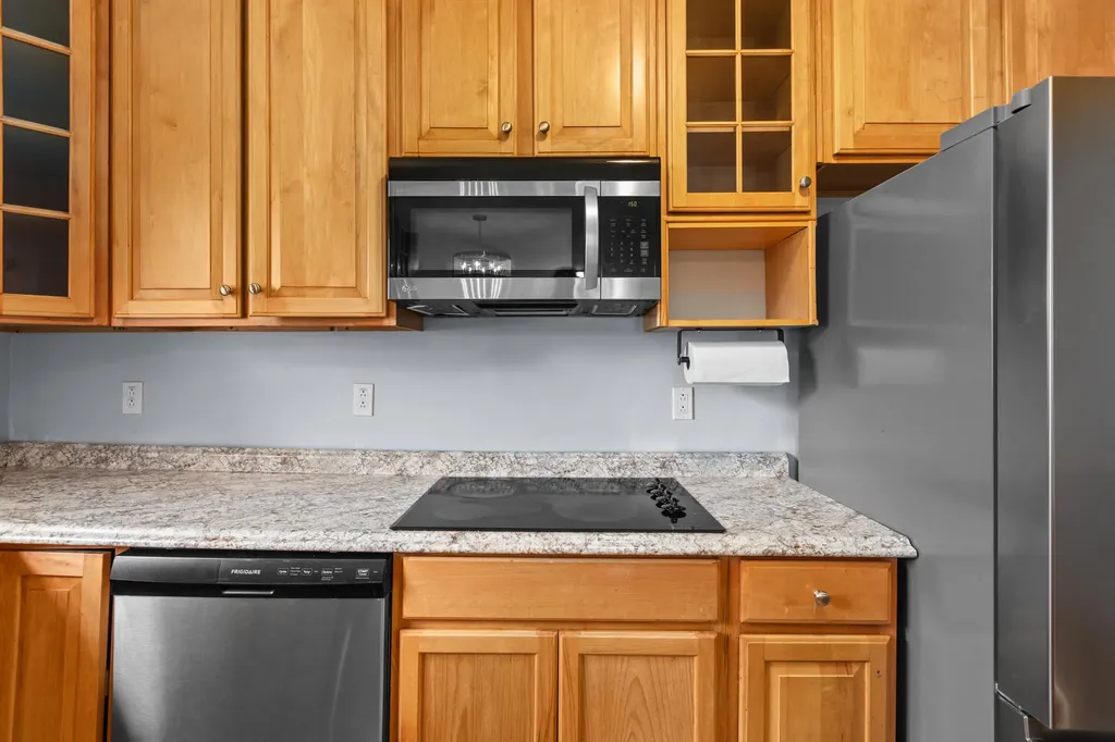 408 Logan Street Frankfort KY 40601