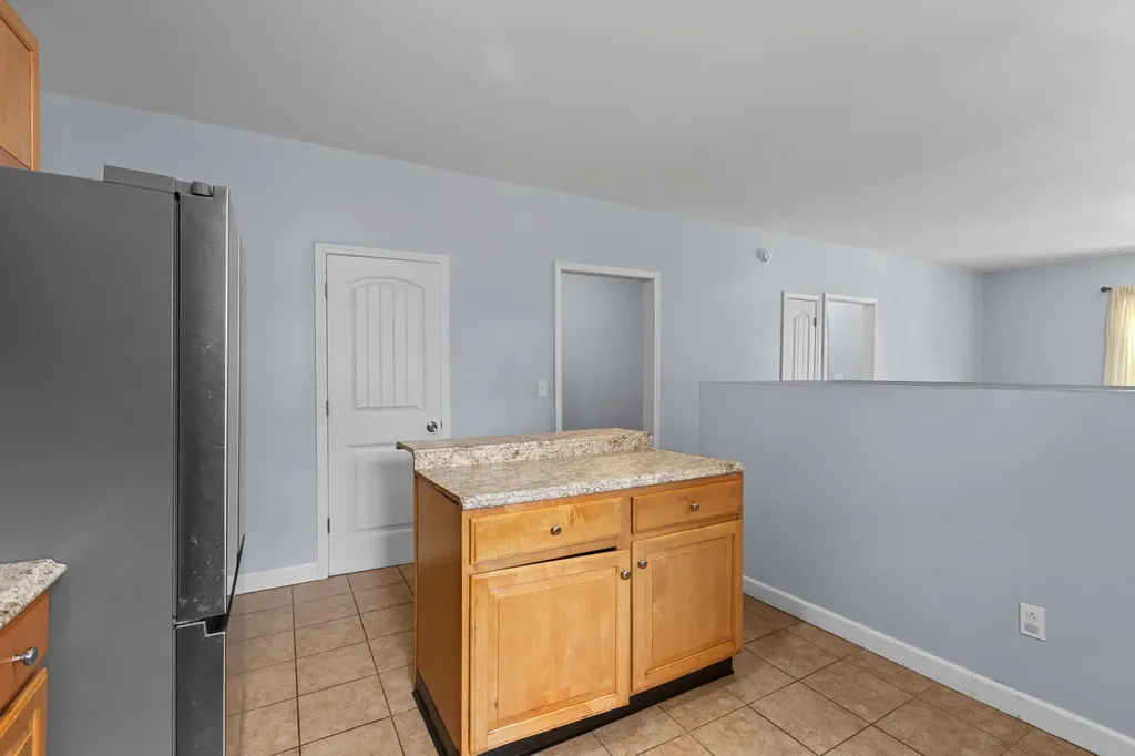 408 Logan Street Frankfort KY 40601
