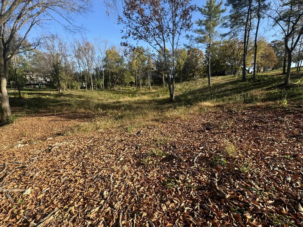 122 Old Pond Way Richmond KY 40475